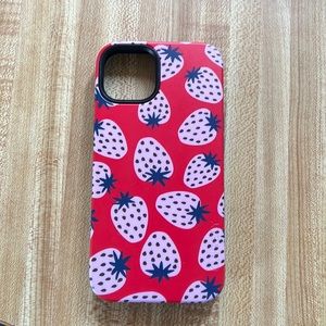 iPhone 13 Casely Phone Case!